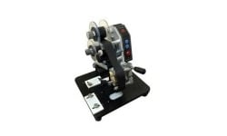 SealerSales Imprinters