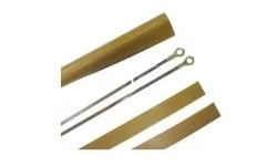 Sealer Replacement Kits