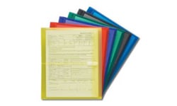 Smead Poly Envelopes