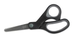Sparco Scissors