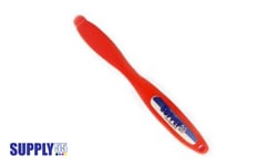 Release Liner Knives