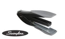 Swingline Full Size Desktop Staplers