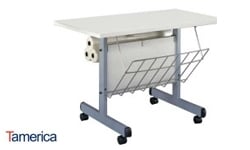 Tamerica Laminating Workstations