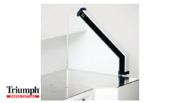 Triumph Cutter Accessories
