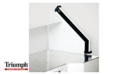 Triumph Cutter Accessories