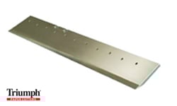 Triumph Replacement Blades