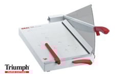 Triumph Trimmers