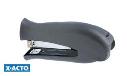X-Acto Staplers