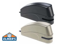Elmer's Bienfang Staplers