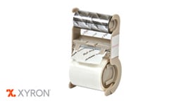 Sticker Cartridges Xyron Create A Sticker 150 Cartridges - Refill Adhesive Rolls ...