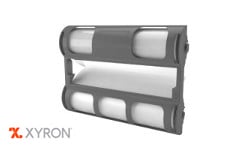 Xyron 1255 Cartridges