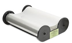 Xyron Cartridges