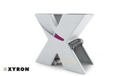 Teresa Collins Products by Xyron