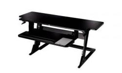 3M Standing Desks