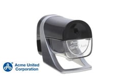Acme Pencil Sharpeners