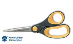 Acme Scissors and Shears