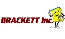 Brackett