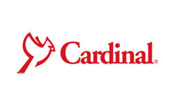 Cardinal Brand Products