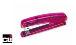 Charles Leonard Staplers