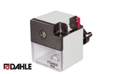 Dahle Pencil Sharpeners