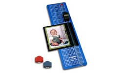 Dahle Rotary Trimmer Accessories