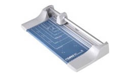 Dahle Personal Rotary Trimmers