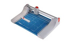 Dahle Premium Rotary Trimmers