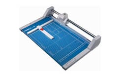 Dahle Professional Rotary Trimmers