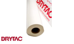 Drytac Mounting Adhesives Multitac