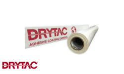 Drytac Mounting Adhesives Retac Duo