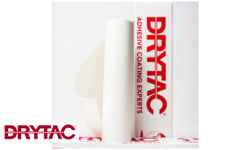 Drytac Mounting Adhesives Twintac