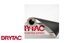 Drytac Print Media Chalkmate