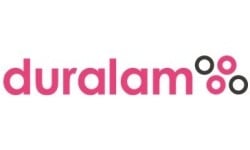 Duralam Products