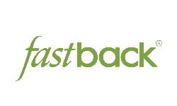 Fastback