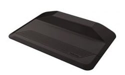 Fellowes Anti Fatigue Mats