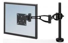 Fellowes Monitor Arms