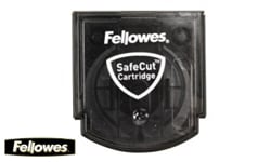 Fellowes Paper Cutter Accessories