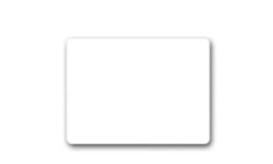 Flipside Dry Erase Boards