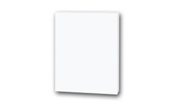 Flipside Foam Board Sheets