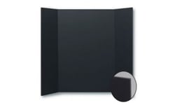 Flipside Foam Project Boards