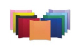 Flipside Project Boards