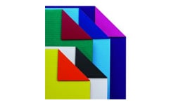 Flipside Project Sheets