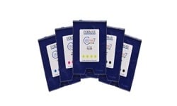 Formax Digital Color Printer Accessories