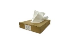 Formax Paper Shredder Bags