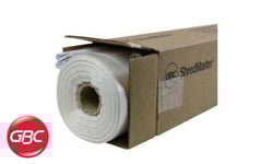 GBC Paper Shredder Bags