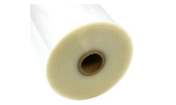 GBC Laminating Film Nap Lam II 1 Core