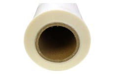 Nap Lam II Laminating Film 2.25 Core