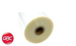 Emboss 50 Soft Touch Laminating Film