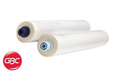 GBC Laminating Film EZload