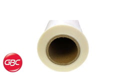 GBC Laminating Film Nap Lam II